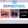 emyboutiques